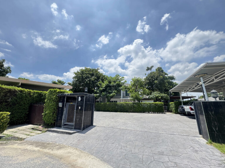 SP-CCTV บริการหลังการขาย กล้องวงจรปิด ครบวงจร บ้านเสี่ยป๊อป 🛠️