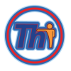 logo thaisat-2